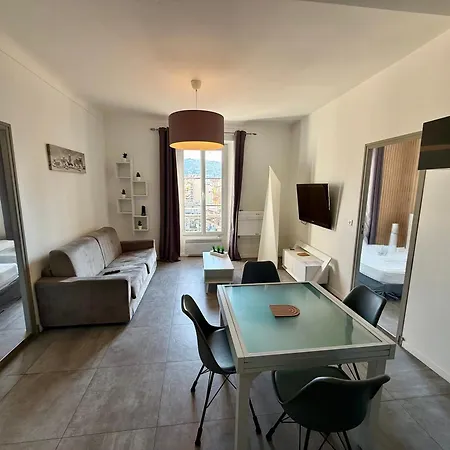Espace & Lumiere By Connexion