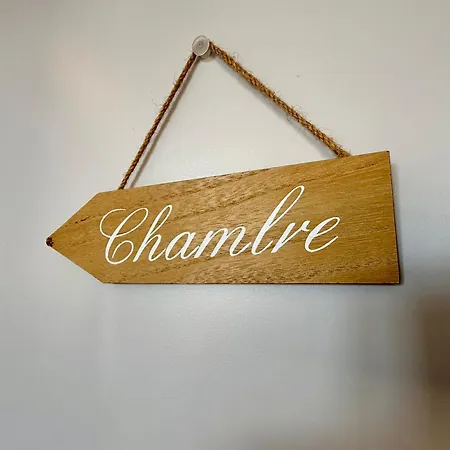 Espace & Lumiere By Connexion * Cannes