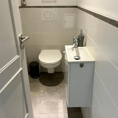 Espace & Lumiere By Connexion * 戛纳