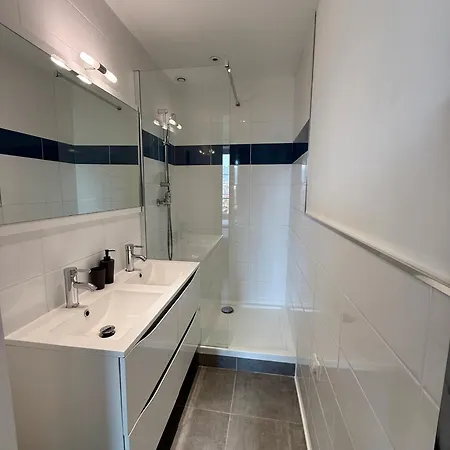 Espace & Lumiere By Connexion