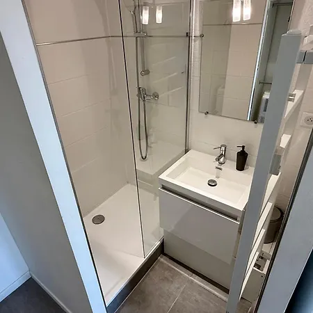 Espace & Lumiere By Connexion